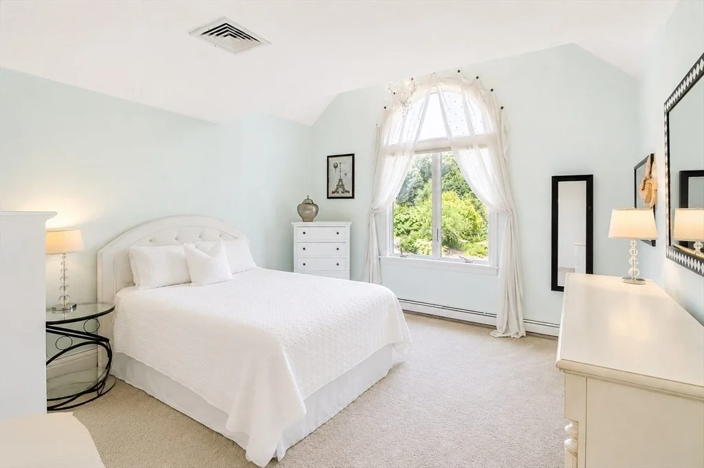 Photo of 6 Windsor Pl