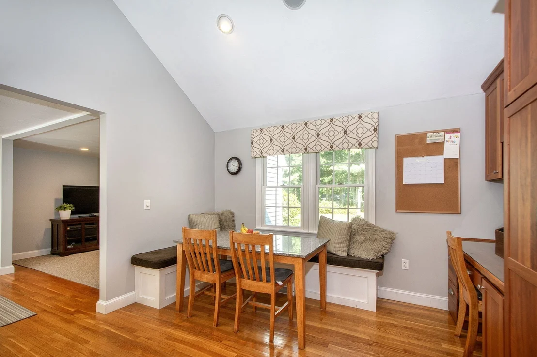 Photo of 21 Earldor Circle