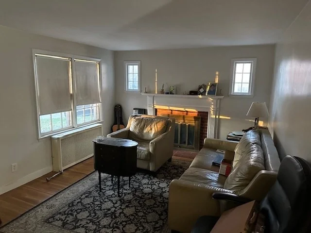 Photo of 68 Indian Hill Rd