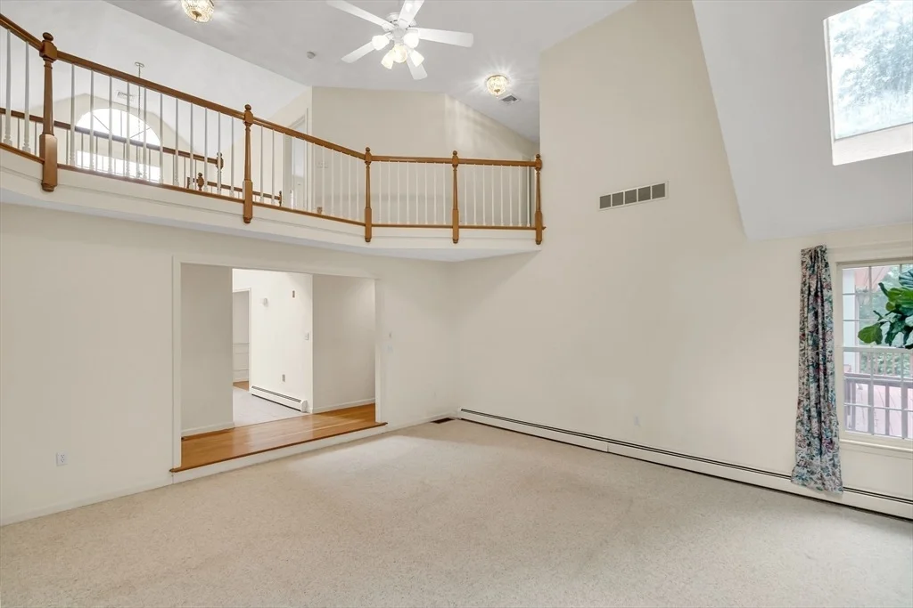 Photo of 4 Crestview Rd