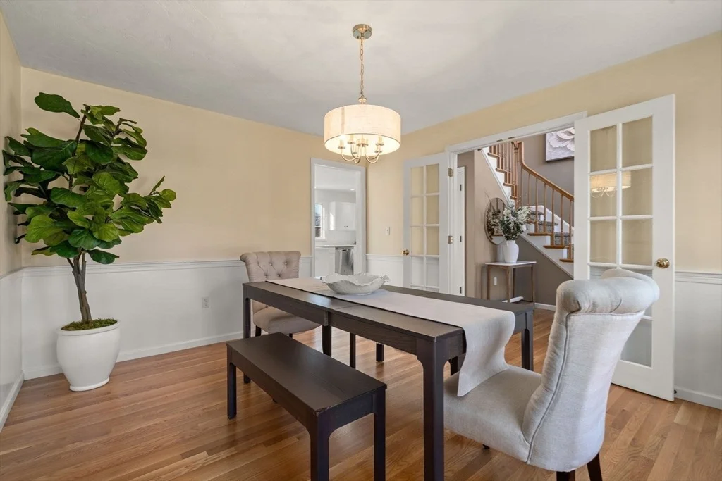 Photo of 15 Pennock Road