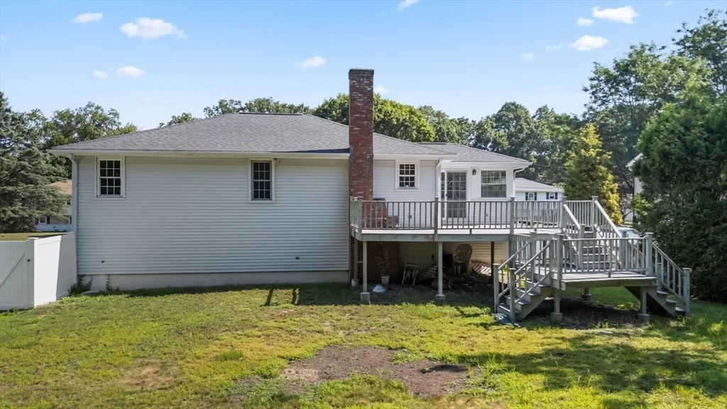 Photo of 12 Nancy Drive