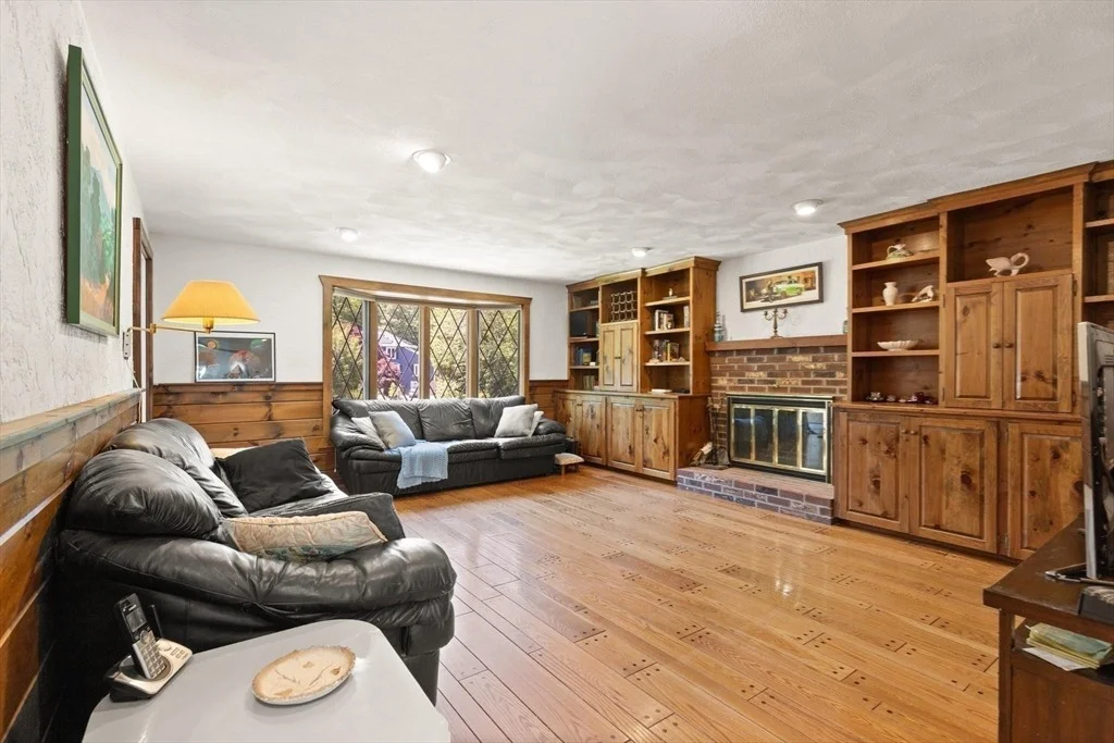 Photo of 80 Hampton Rd