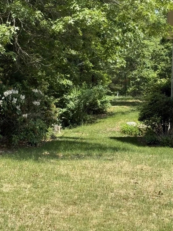 Photo of 283 Palisades Circle