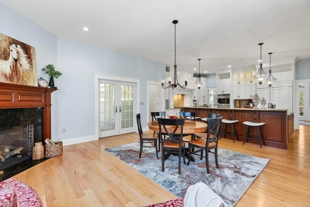 Photo of 134 Fairchild Drive