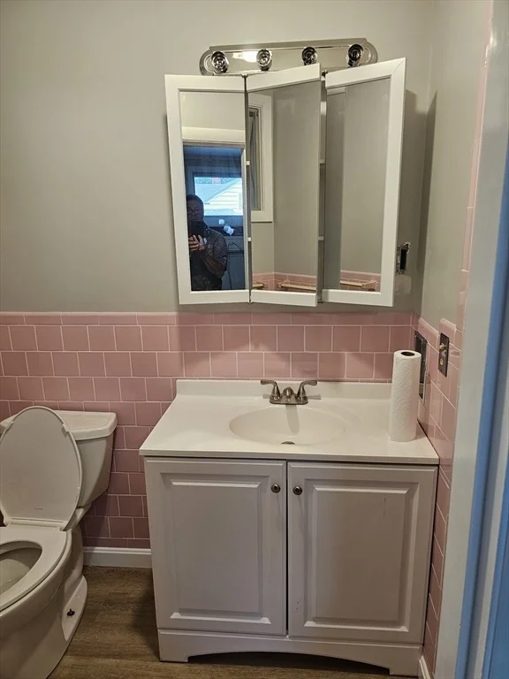 Photo of 603 Ray Street