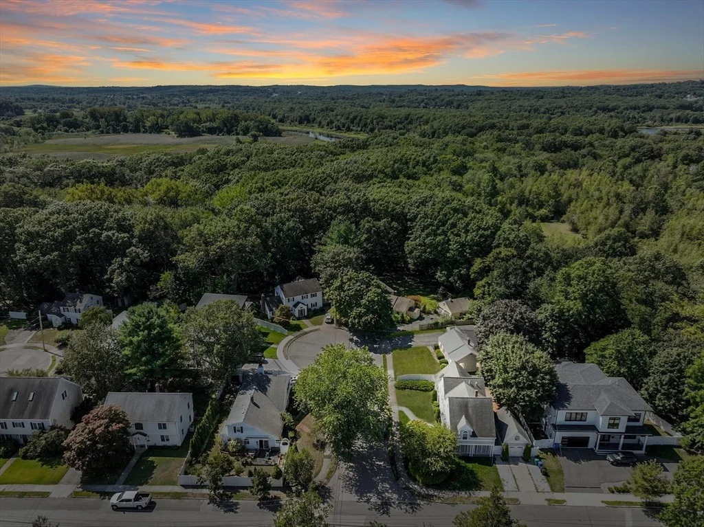 Photo of 11 Antonellis Cir