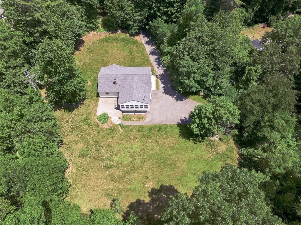 Photo of 50 Corrine Drive