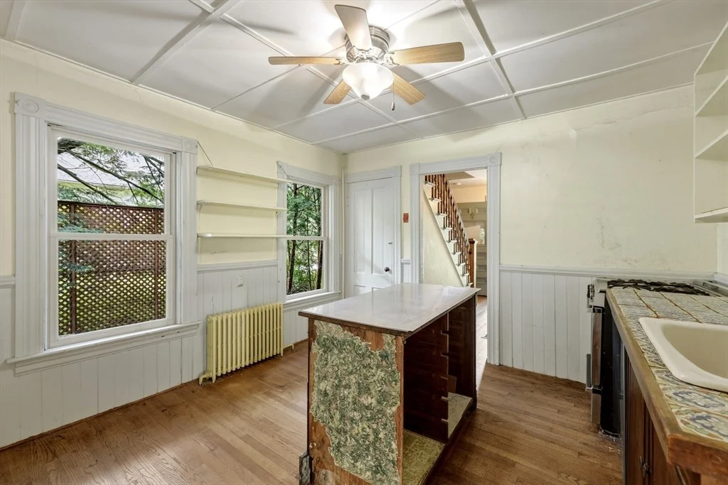 Photo of 52 Baker St