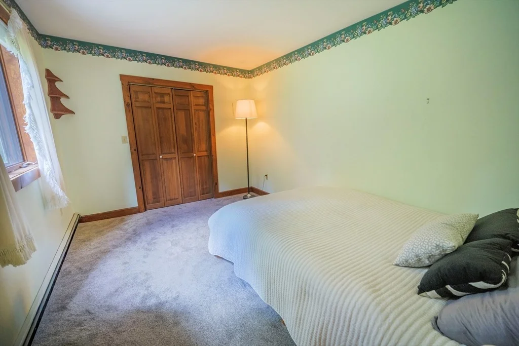 Photo of 255 High St Hill Rd