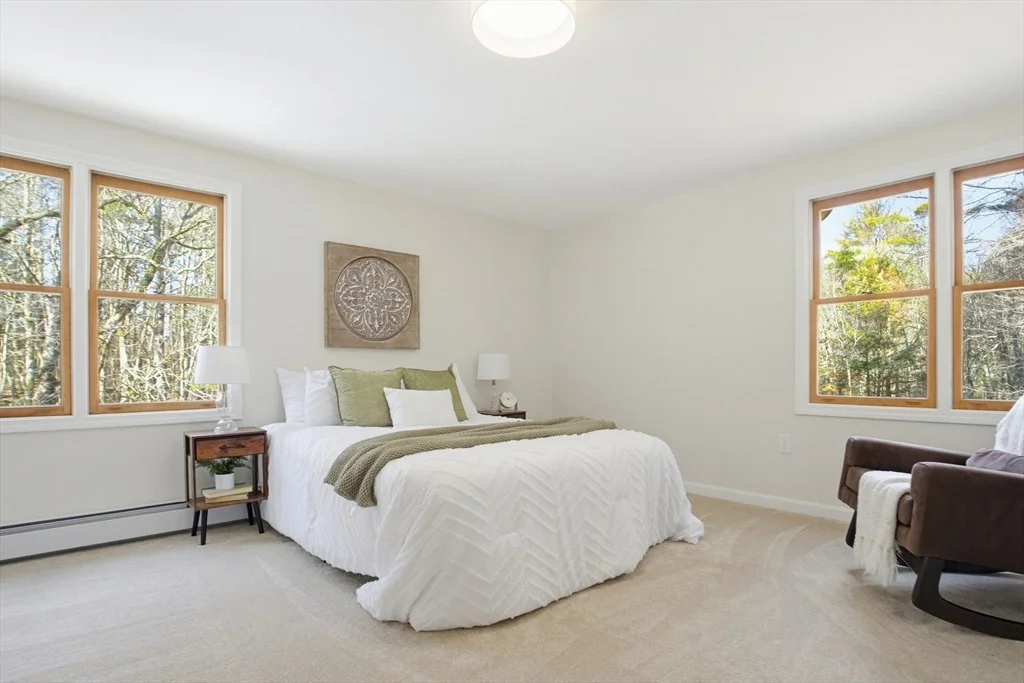 Photo of 3 Charnock Cir