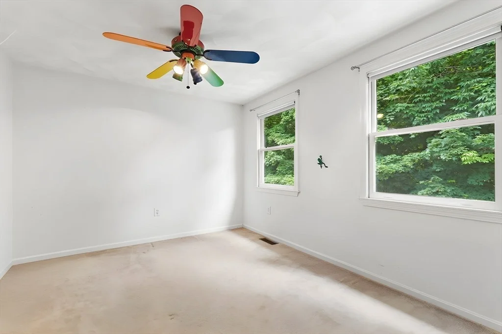 Photo of 3 Suncook Drive