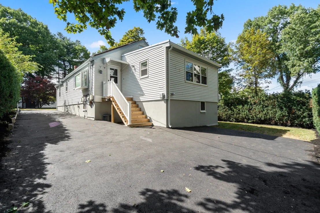Photo of 111 Williams Ave