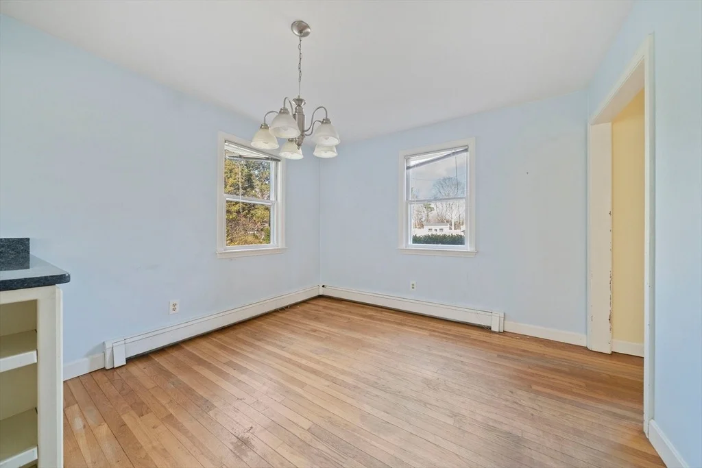 Photo of 3 Andrea Road