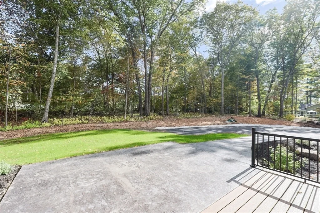Photo of Lot 2 Pickering Rd