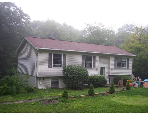 Photo of 27 Shawnee Drive