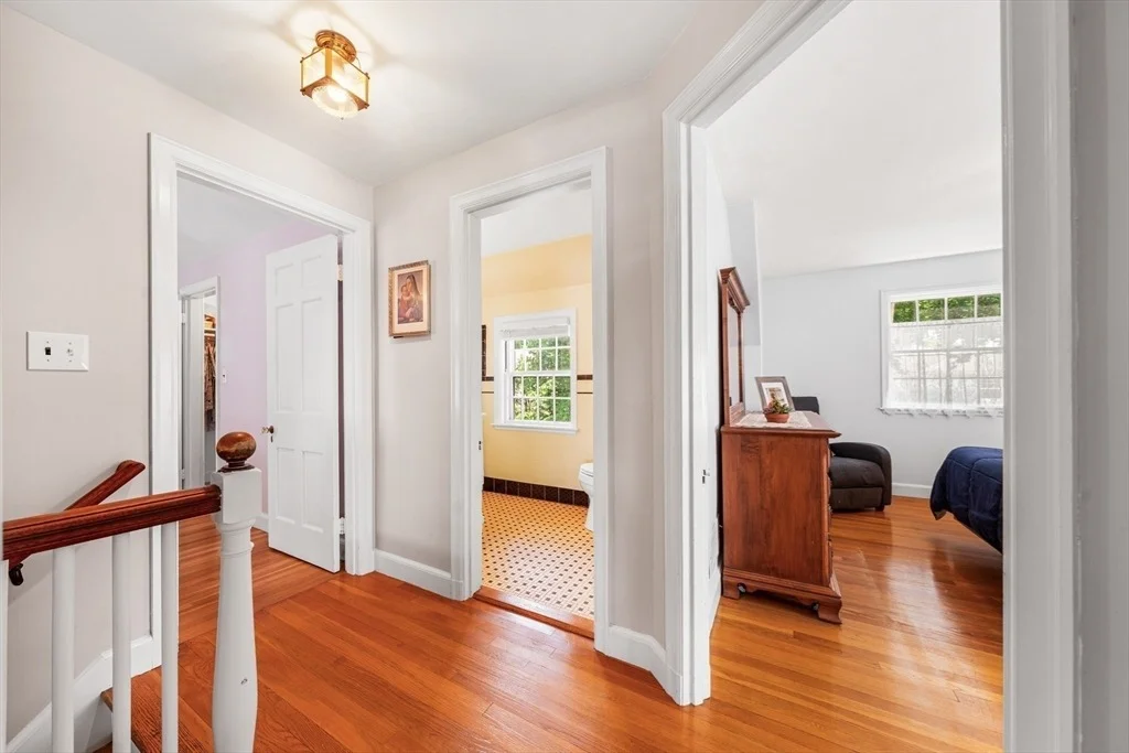 Photo of 62 Princeton Road