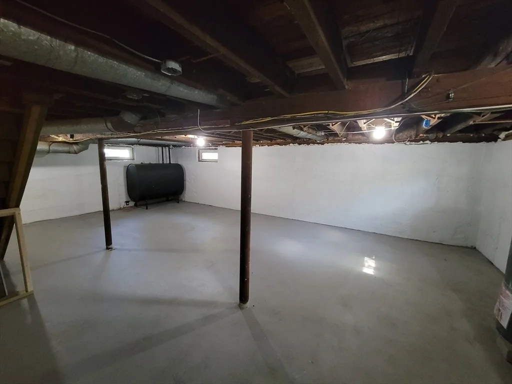Photo of 99 Paul St