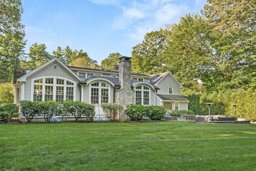 Photo of 24 Radcliffe Rd