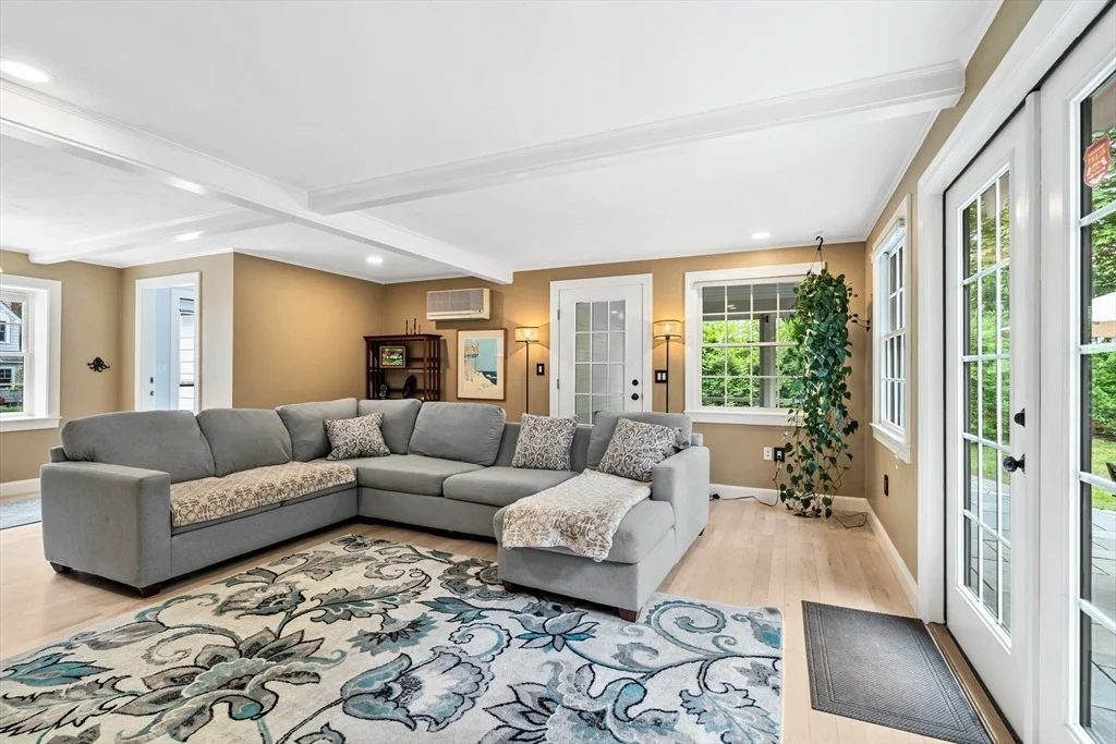 Photo of 30 Wachusett Drive