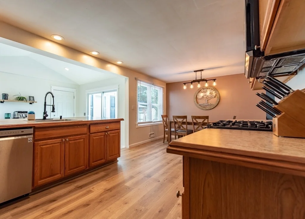 Photo of 67 Cherry Hill Drive