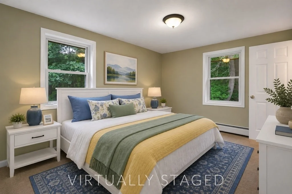 Photo of 125 Drew Blvd
