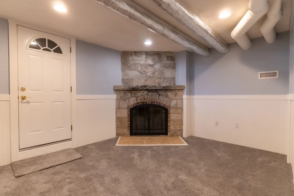 Photo of 52 Whittier Rd.