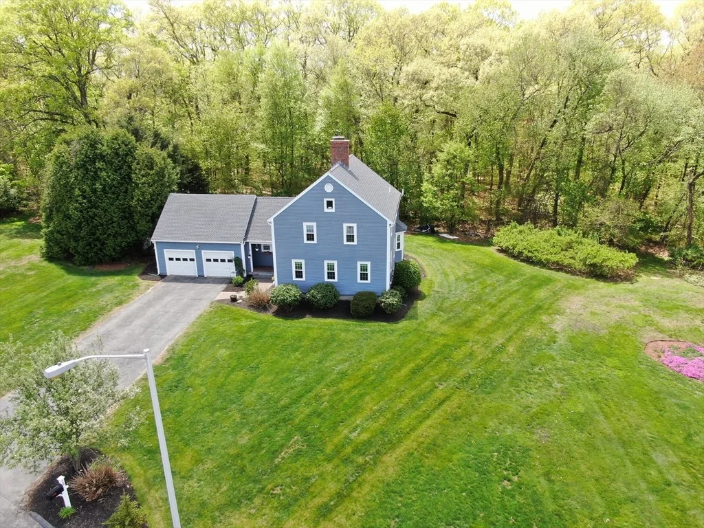 Photo of 29 Shea Drive