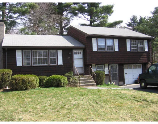 Photo of 69 Lorraine Road