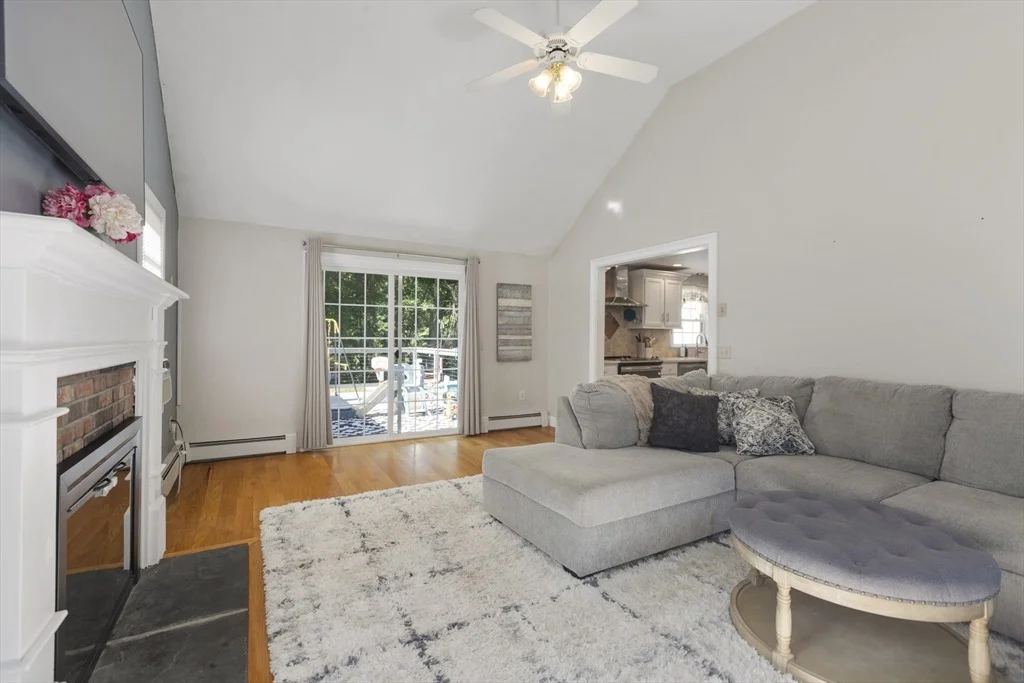 Photo of 6 Spring Street
