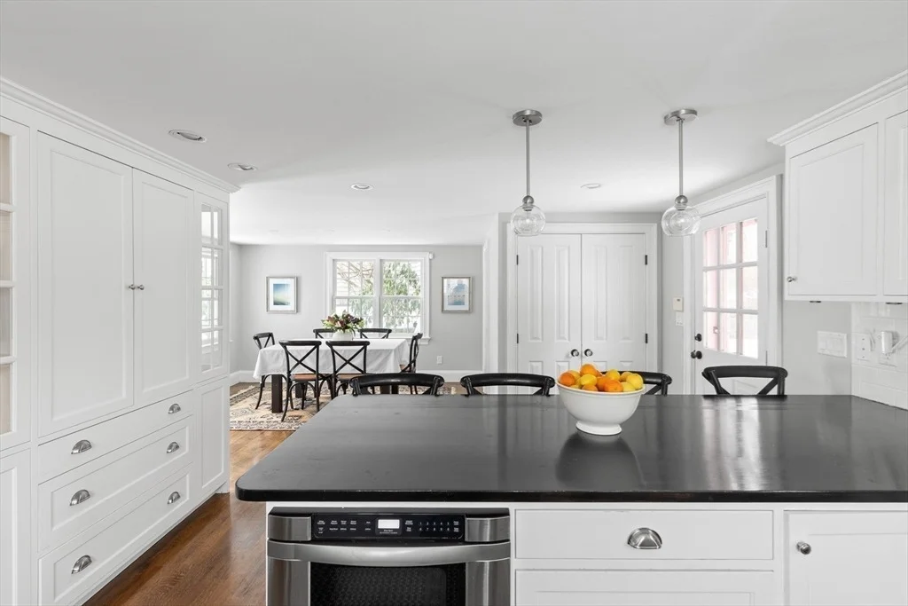 Photo of 46 Gregory St