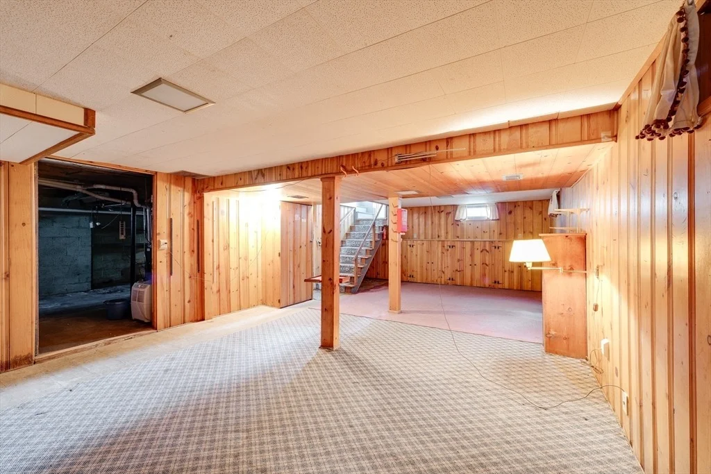 Photo of 39 Harold Ave