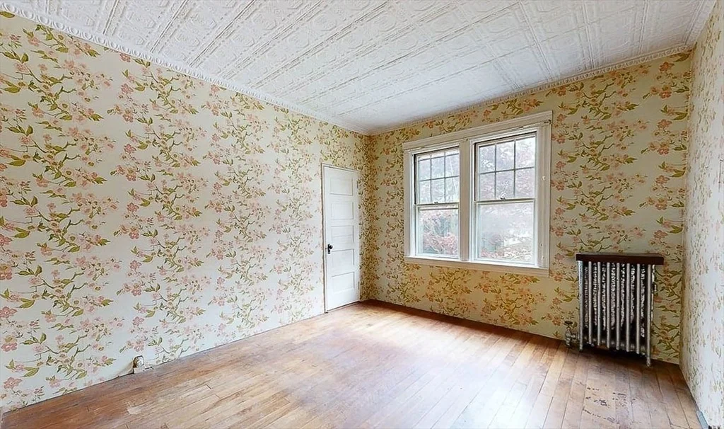 Photo of 14 Hadwen Rd