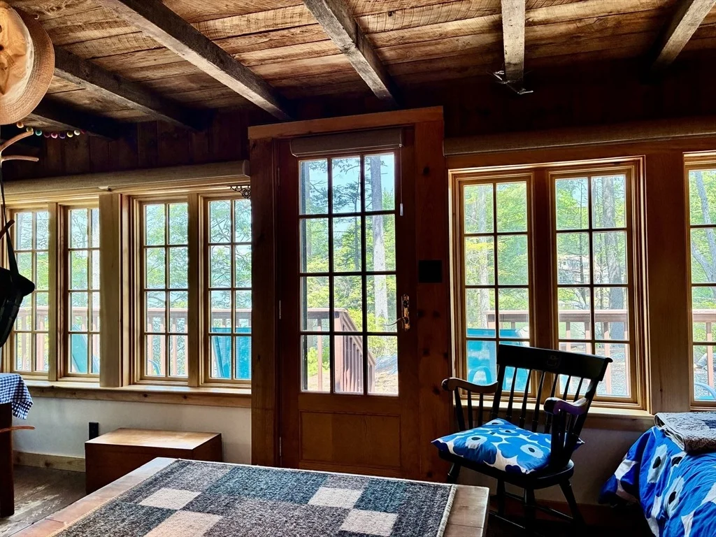 Photo of 12 Lambs Cove Rd