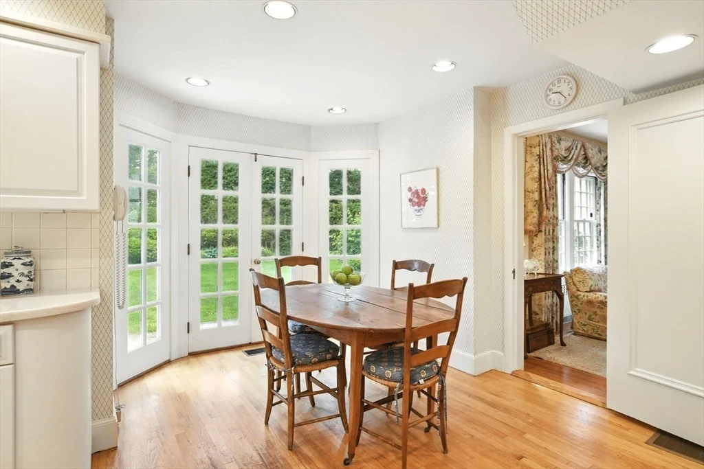 Photo of 231 Park Drive