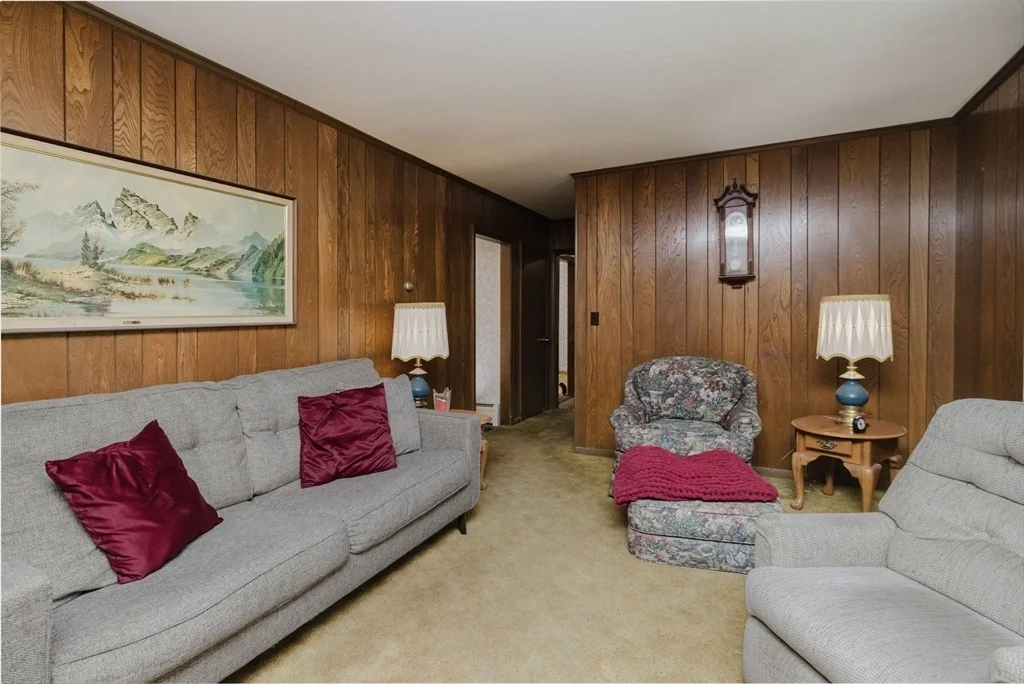 Photo of 80 Wellesley