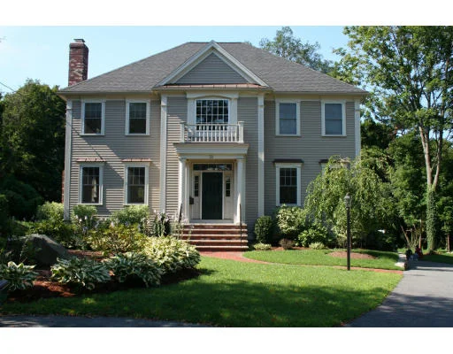 Photo of 31 York Rd