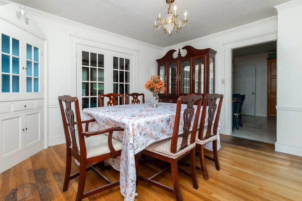 Photo of 29 Lawrence Rd