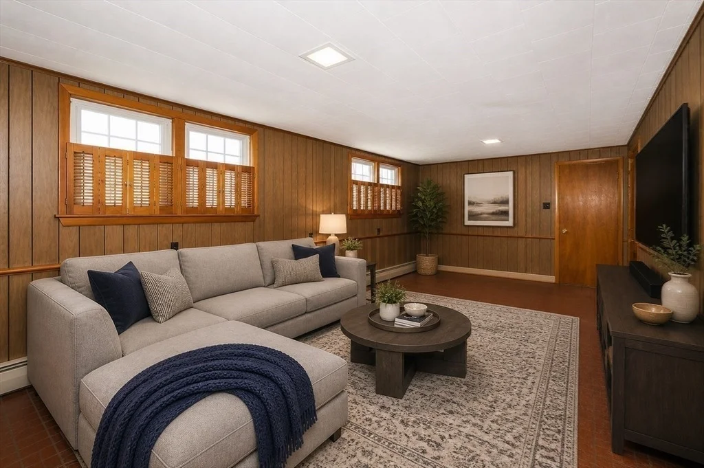 Photo of 6 Barnes Ave