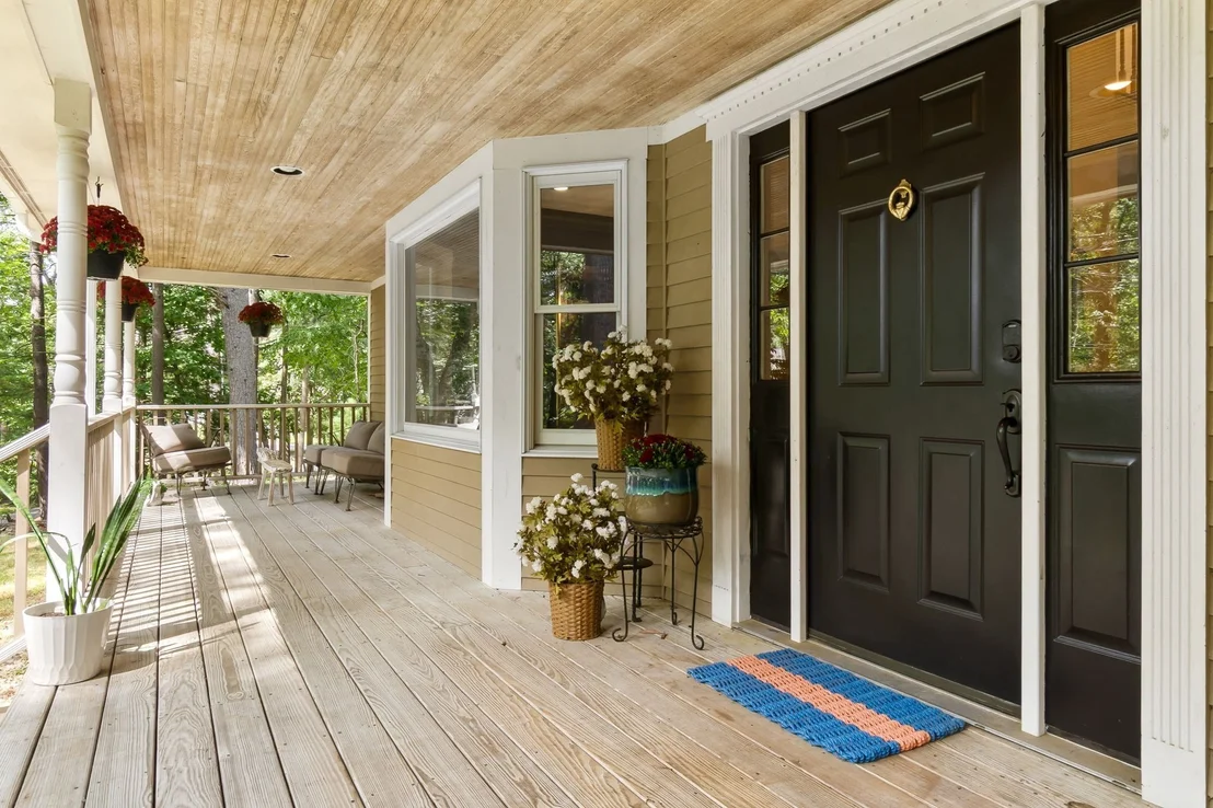 Photo of 64 Leslie Road