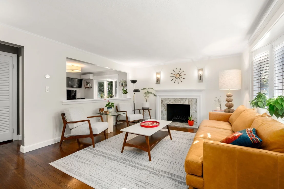 Photo of 20 Albert St