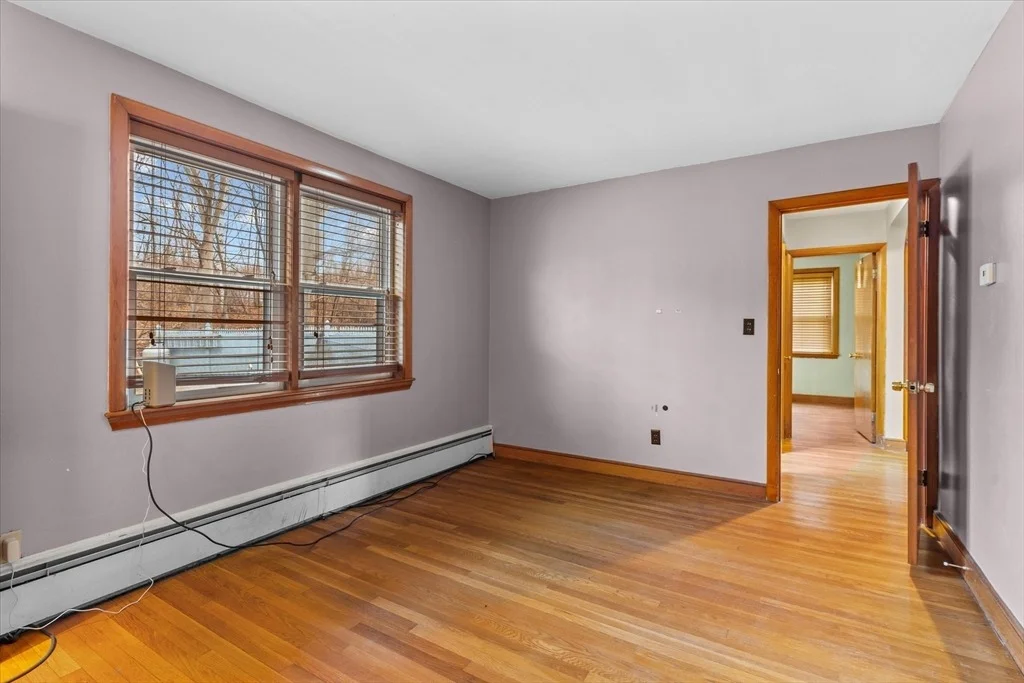 Photo of 70 Mayfair Street