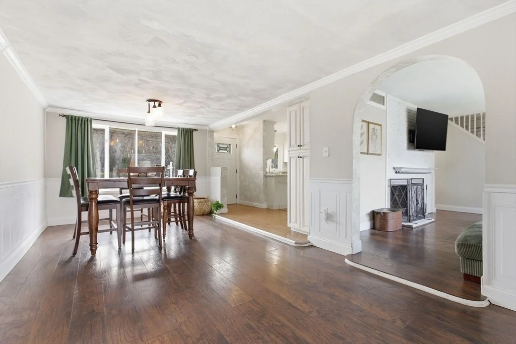 Photo of 23 Porter Road