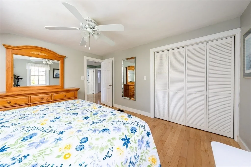Photo of 429 Pine St