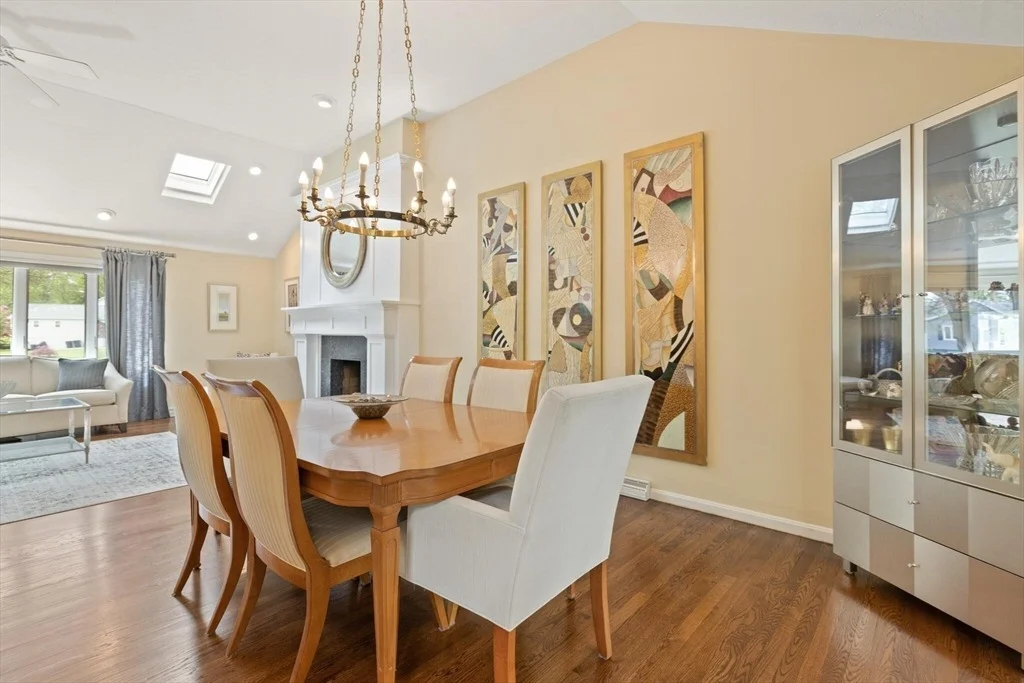 Photo of 53 Hollytree Rd