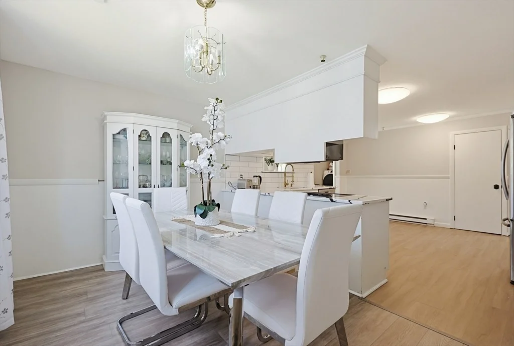 Photo of 7 Miscoe Road