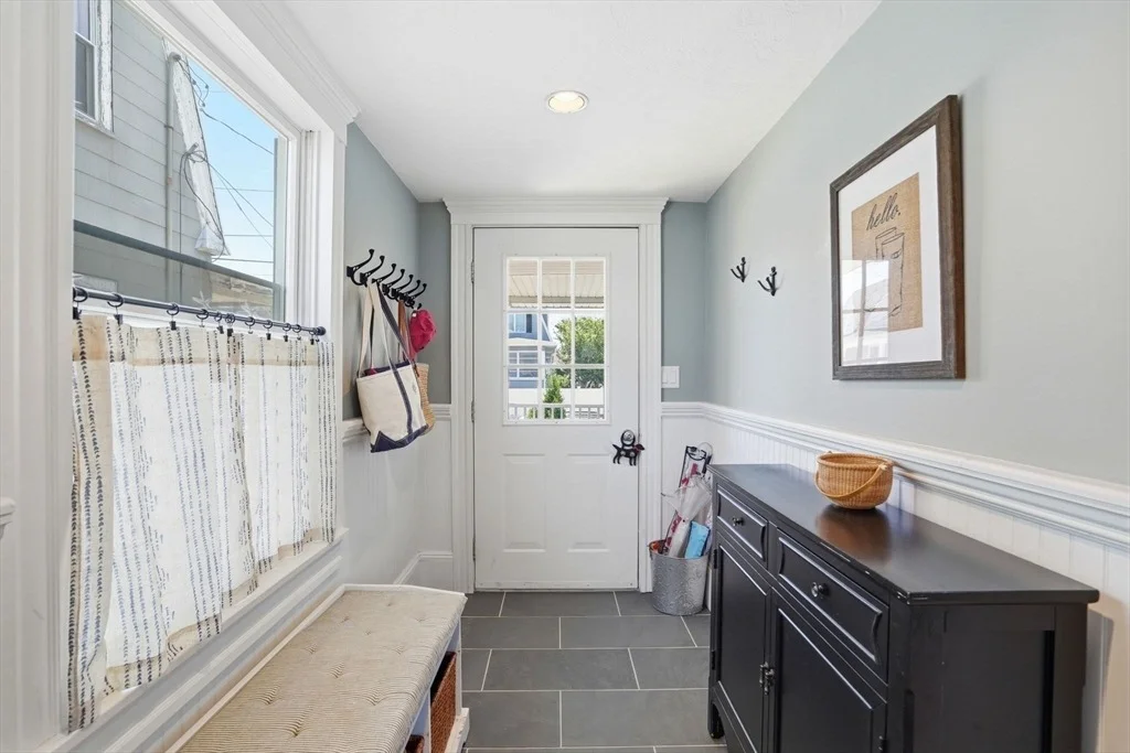 Photo of 26 Manomet Ave