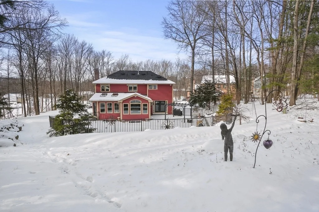 Photo of 36 Otsego Drive