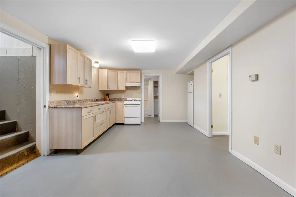 Photo of 12 Wilson Pl