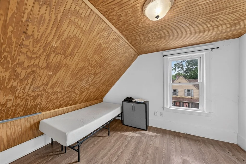 Photo of 8 Gilman Street